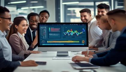 钢材进销存系统具备哪些功能？