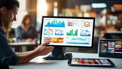 进销存系统软件具备哪些功能? 进销存系统软件具备哪些功能?