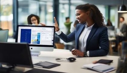 进销存系统软件具备哪些功能? 进销存系统软件具备哪些功能?