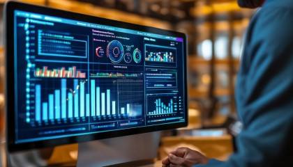 进销存系统软件具备哪些功能? 进销存系统软件具备哪些功能?