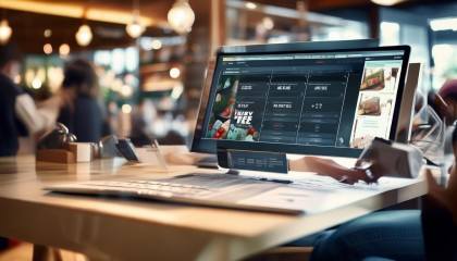 进销存收银系统具备哪些功能? 进销存收银系统具备哪些功能?