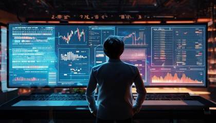 进销存收银系统具备哪些功能? 进销存收银系统具备哪些功能?