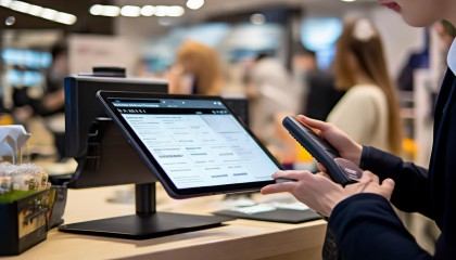 进销存收银系统具备哪些功能? 进销存收银系统具备哪些功能?