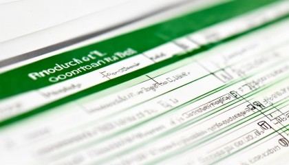 了解Excel进销存系统具备哪些功能? 了解Excel进销存系统具备哪些功能?