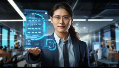 进销存财务管理系统的功能特点是什么？