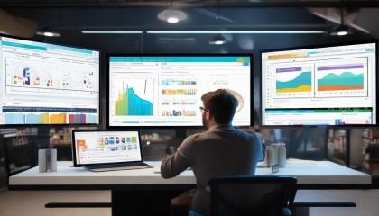 哎，说到进销存管理信息系统啊，这可是咱们