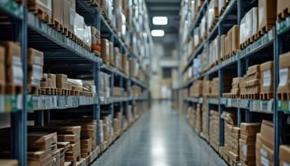 国家兽药进销存系统具备哪些功能? 国家兽药进销存系统具备哪些功能?