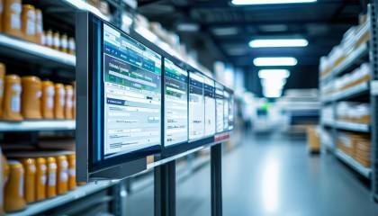 国家兽药进销存系统具备哪些功能? 国家兽药进销存系统具备哪些功能?