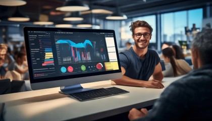 国家兽药进销存系统具备哪些功能? 国家兽药进销存系统具备哪些功能?