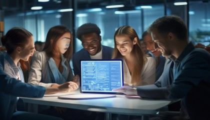 集中采购管理系统具备哪些功能? 集中采购管理系统具备哪些功能?