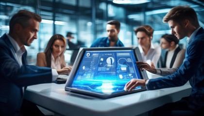 集中采购管理系统具备哪些功能? 集中采购管理系统具备哪些功能?