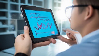 集中采购管理系统具备哪些功能? 集中采购管理系统具备哪些功能?