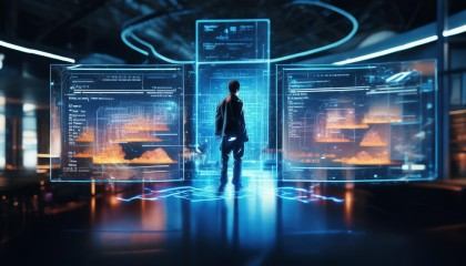 供应商管理系统具备哪些功能? 供应商管理系统具备哪些功能?