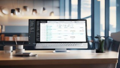 供应商管理系统具备哪些功能? 供应商管理系统具备哪些功能?
