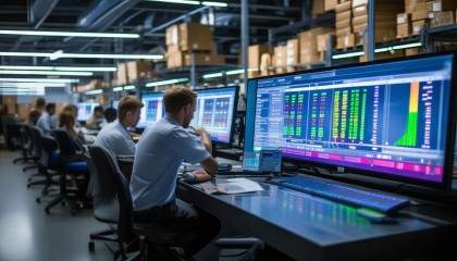 供应商管理系统具备哪些功能? 供应商管理系统具备哪些功能?