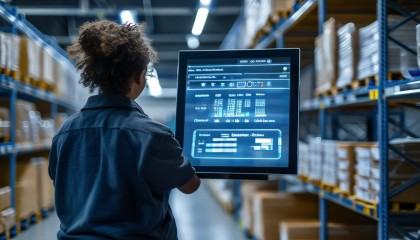 免费库存管理软件具备哪些功能？