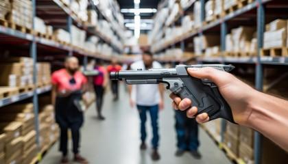 免费库存管理软件具备哪些功能？