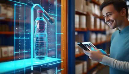 库存管理软件的核心功能介绍