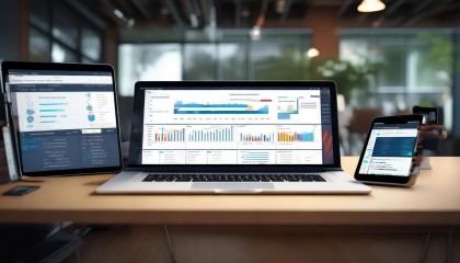 冷库库存管理系统具备哪些功能? 冷库库存管理系统具备哪些功能?