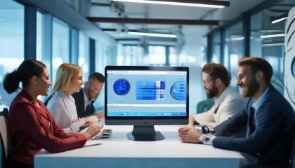 冷库库存管理系统具备哪些功能? 冷库库存管理系统具备哪些功能?