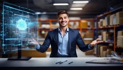 建材库存管理软件具备哪些功能？