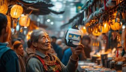 进销存管理系统具备哪些功能？