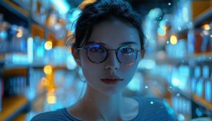 进销存管理系统具备哪些功能？