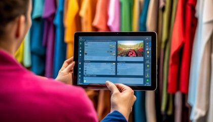 进销存管理系统具备哪些功能？