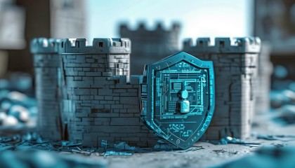 进销存仓库管理软件具备哪些功能？