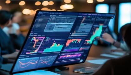 进销存功能在财务软件中包含哪些？