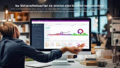 进销存功能在财务软件中包含哪些？