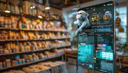 进销存软件的基本功能包括哪些? 进销存软件的基本功能包括哪些?