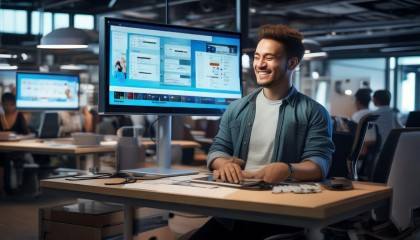 进销存软件的基本功能包括哪些? 进销存软件的基本功能包括哪些?