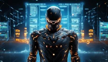 进销存软件的基本功能包括哪些? 进销存软件的基本功能包括哪些?