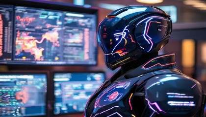 最后但同样重要的是，悟空进销存还具备强大