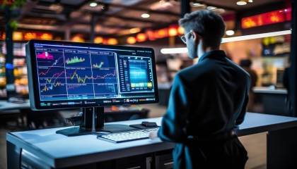 进销存应用程序具备哪些功能? 进销存应用程序具备哪些功能?