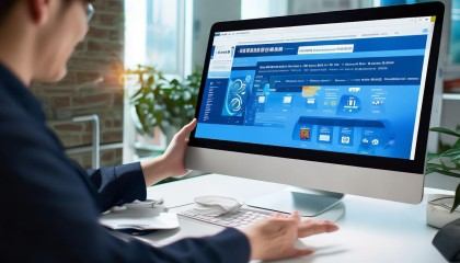 进销存应用程序具备哪些功能? 进销存应用程序具备哪些功能?