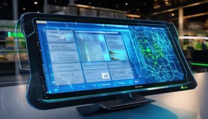 库存管理软件具备哪些功能? 库存管理软件具备哪些功能?