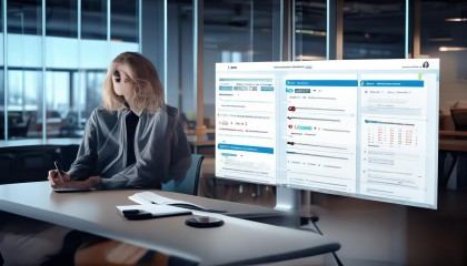 库存管理软件具备哪些功能? 库存管理软件具备哪些功能?