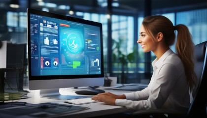 进销存财务管理软件具备哪些功能？