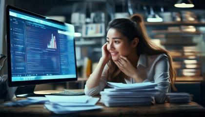 进销存财务管理软件具备哪些功能？