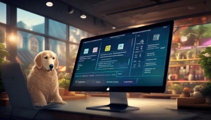 进销存财务管理软件具备哪些功能？