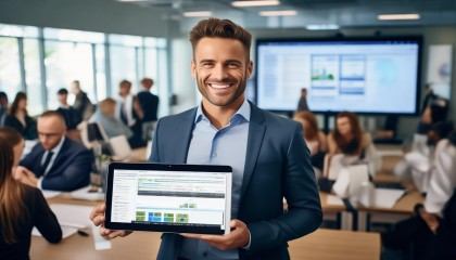 进销存软件教程包含哪些功能？