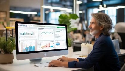 进销存软件教程包含哪些功能？