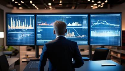 进销存软件教程包含哪些功能？