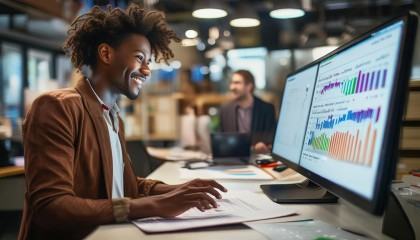 进销存软件具备哪些功能？