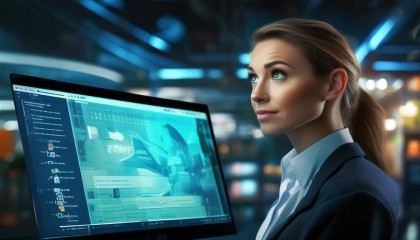 贸易公司进销存系统具备哪些功能? 贸易公司进销存系统具备哪些功能?