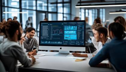 贸易公司进销存系统具备哪些功能? 贸易公司进销存系统具备哪些功能?