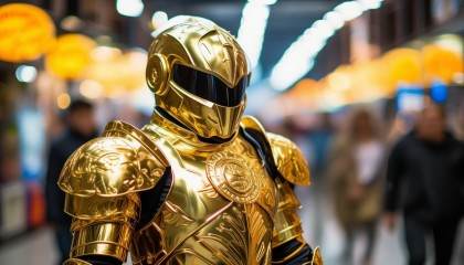 贸易公司进销存系统具备哪些功能? 贸易公司进销存系统具备哪些功能?