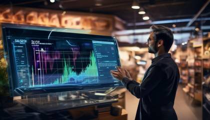 进销存管理软件中配件相关的功能介绍 进销存管理软件中配件相关的功能介绍